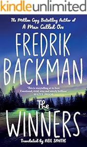 kindle best category lists