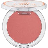 Essence Soft Touch Bounce Blush Long Lasting Matte Finish (5 g) | Long-lasting, high pigmentation, blush