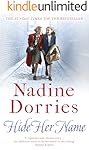 Hide Her Name (The Four Streets Trilogy Book 2)