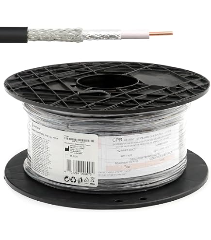 100 X 3 Pezzi BNC Crimpatrice Spina Maschio RG58 RG142 RG400 LMR195