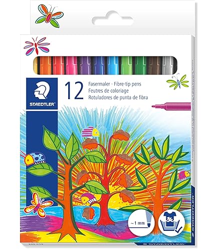 STAEDTLER