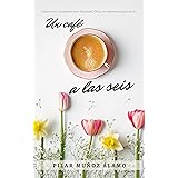 Los Colores De Una Vida Gris En El Juego De La Vida Hay Quienes Arriesgan Para Sobrevivir Otros Lo Hacen Por Mera Inconsciencia Ebook Alamo Pilar Munoz Amazon Es Libros