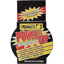 Housse De Guidon Moto En Mousse Confort Anti-vibration - Noire, Antidérapante, Longueur 12 Cm