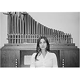 The Sacrificial Code