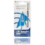 Panzergas Schutzfolie Volle Abdeckung,9H Härte, HD Kiar,Anti-KratzenAAA223AirNav RadarBox 1090 MHz ADS-B Filter