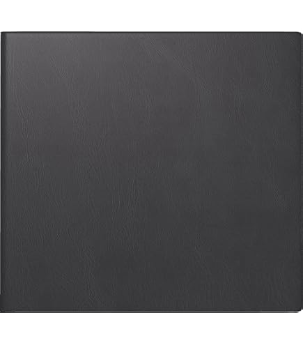 BRUNNEN Querterminbuch Mod. 775 '26 | 420×137 Mm, Karton, Blau
