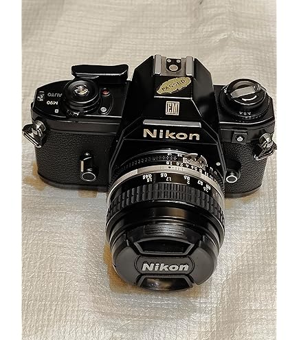 Buy Olympus Stylus Epic Zoom 115 QD Date 35mm Camera Online at Low