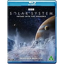 The Planets: Amazon.co.uk: Hakeem Oluseyi, Jani Radebaugh, Nina