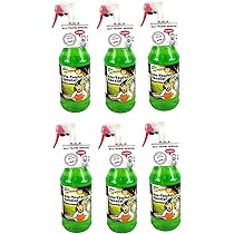 Sonax Beast Velgenreiniger 1 Liter | - Velgen reinigen