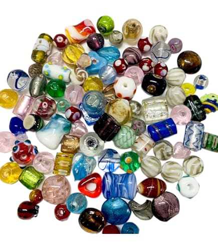 SUNNYCLUE 1 doos 160 stuks 8 kleuren facet glazen kraal rijstvormige kralen bulk kleurrijke gouden rand galvaniseren kristal ovale vat losse spacer kraal voor sieraden maken kettingen armbanden DIY