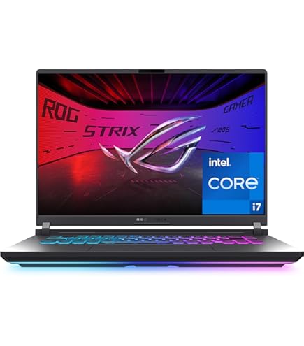 ASUS ROG Strix G731GW 17‘3型 RTX2070 32GB ASUS ROG G731GW 17.3