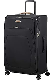 samsonite spark sng spinner 79