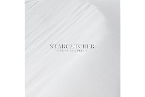 Starcatcher