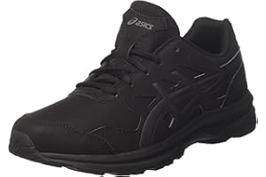 ASICS Men's Gel-Mission 3 Running Shoe