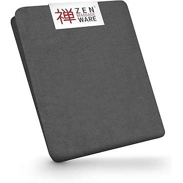 Proteggi Materasso Toucan 50x100cm - Cotone Jersey, Impermeabile, Bianco - Foto 9