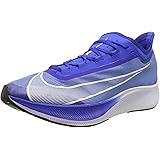 nike zoomx vaporfly amazon