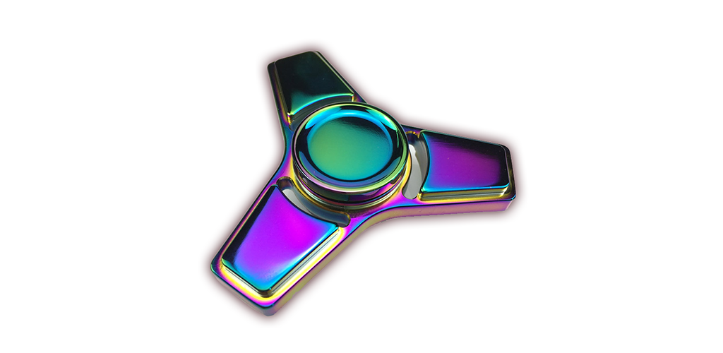 Fidget Spinner Amazon.co.uk Apps & Games