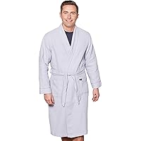 omotashi mens robe