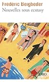 Nouvelles sous ecstasy
