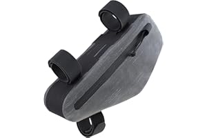 EVOC Multi Frame Pack WP M, Carbon Grey, plecak