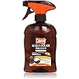 DELICE Acqua solare carotene 500 ml. - Prodotti solari