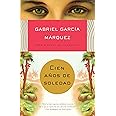 Cien años de soledad / One Hundred Years of Solitu