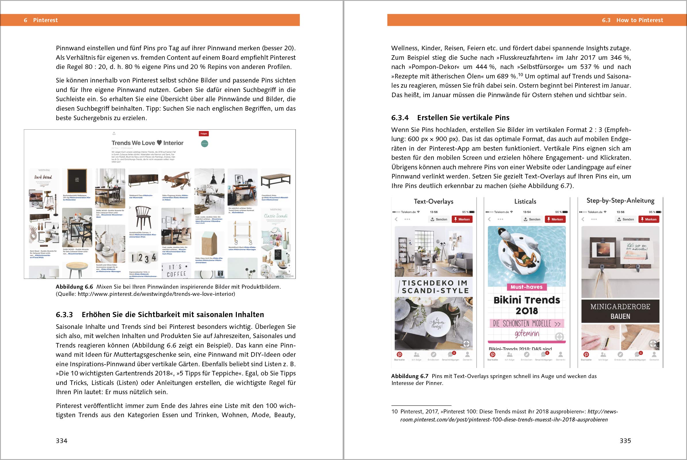 Follow-me-Erfolgreiches-Social-Media-Marketing-mit-Facebook-Instagram-und-Co-Der-Bestseller-in-der-neuen-5-Auflage Follow me!: Erfolgreiches Social Media Marketing mit Facebook, Instagram und Co. Der Bestseller in der neuen 5. Auflage