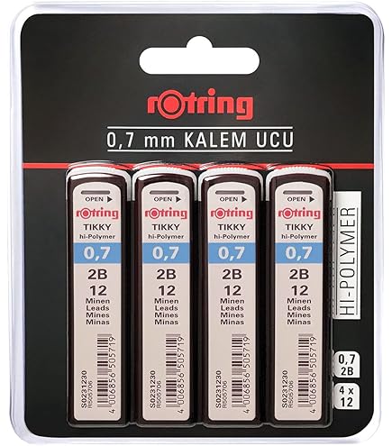 Type effectief) Pentel Ain gum 10 Kopakku XZEAH6ST (Japanse import Type effectief) Pentel Ain gum 10 Kopakku XZEAH6ST (Japanse import