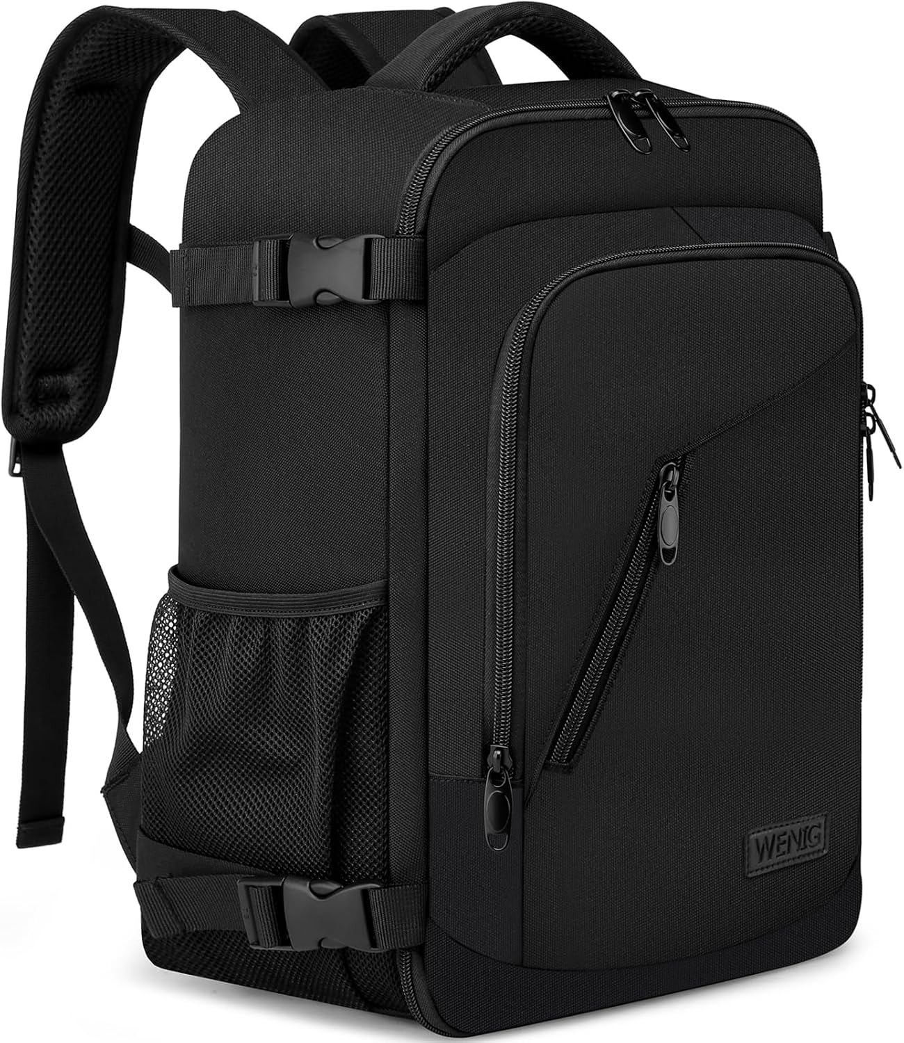 Faut-il Acheter le Ryanair Ryggsäck 40x20x25 Reseryggsäck Handba (Sélection) ? Notre Avis