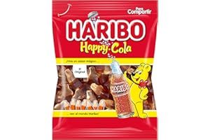 Haribo Happy Cola, 1 x 150 g
