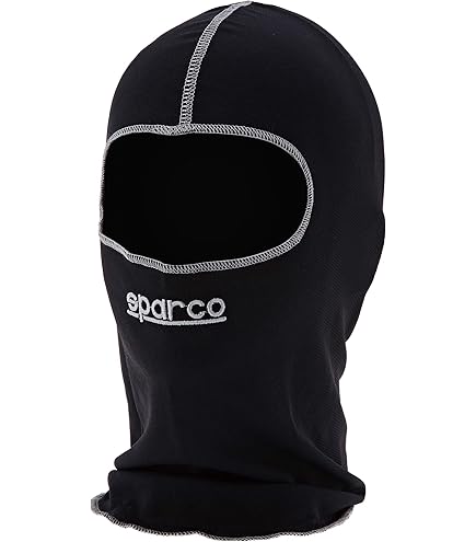 O'Neal NX2 Nackenprotektoren Adult - Schwarz