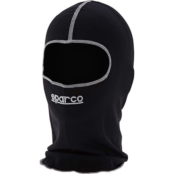 Sparco