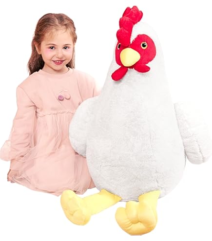 Schattige Pluche Pinguïn Knuffel - Zacht Speelgoed Cadeau voor Kinderen