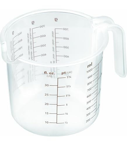 Alessi La Stanza dello Scirocco MT03 W tafelloper, design van roestvrij