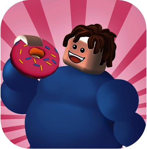 Bilan des Avis Consommateurs Vérifiés sur Game Eating Simulator