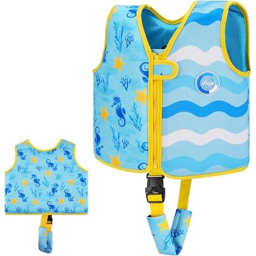 EBTOOLS Manchette de flotteur de natation Brassard de natation vert EBTOOLS Manchette de flotteur de natation Brassard de natation vert