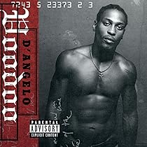 新品 D'Angelo / Voodoo / 2018再発 with Obi 新品 D'Angelo / Voodoo / 2018再発 with Obi 新品 D´Angelo