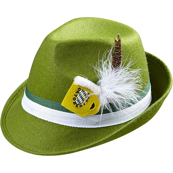 Oktoberfest Set Für Kinder - 3-teiliges Trachtenoutfit Mit Lederhose