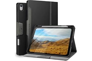 Antbox etui na iPad Air 4. generacji 2020 iPad 10,9 cala