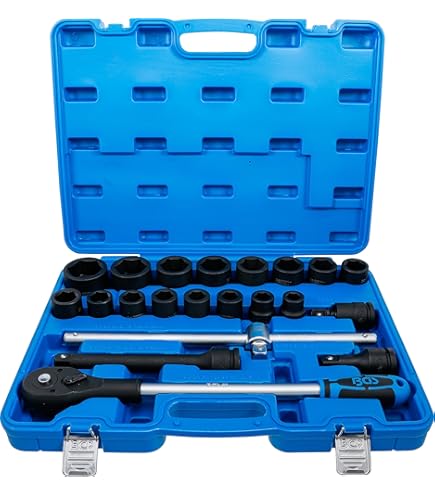 Bosch BGS7SIL1 Toz Torbasız Süpürge uygun fiyatlar ve Servis Kurulum Garantisi i Bosch BGS7SIL1 Toz Torbasız Süpürge uygun fiyatlar ve Servis Kurulum Garantisi i