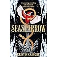 Seasparrow (Graceling Realm)