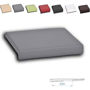 40+ Ikea Kallax Sitzauflage, Passgenaues 2er kallax sitzkissen in