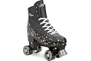 RAVEN Trista - Patines de Ruedas Ajustables