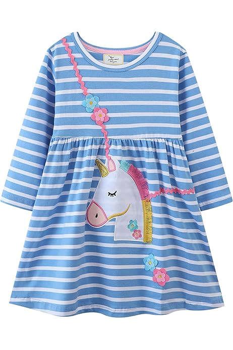 Verricello Elettrico Stealth 13500lb - Telecomando Wireless - Cavo Acciaio 20m - Per Fuoristrada