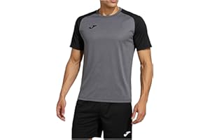 Joma Koszulka Mężczyźni Akademia Iv