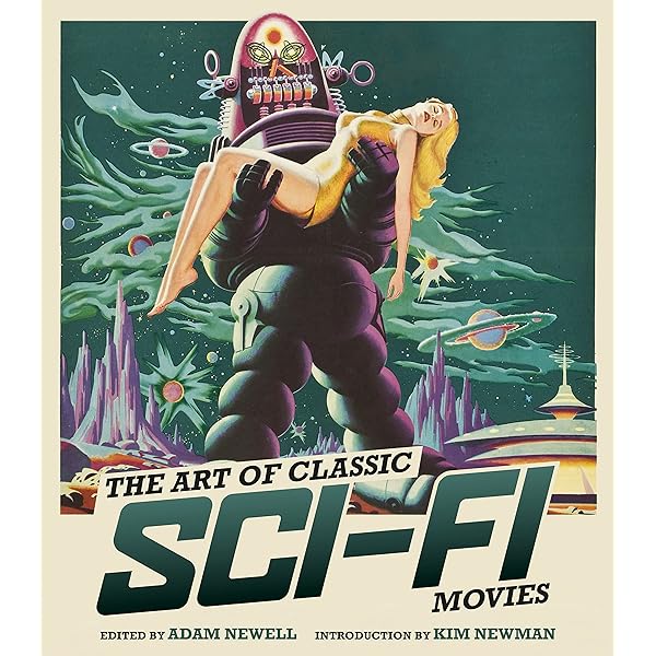 Art of the Modern Movie Poster ポスターデザイン集 Amazon | Art of the Modern Movie Poster: International