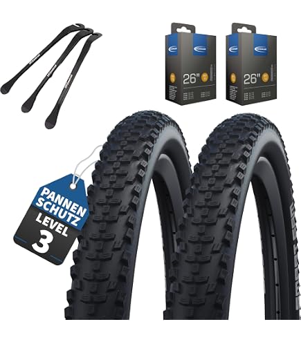 Schwalbe Marathon Plus MTB Performance SmartGuard D Produktbild-Vorschau 12