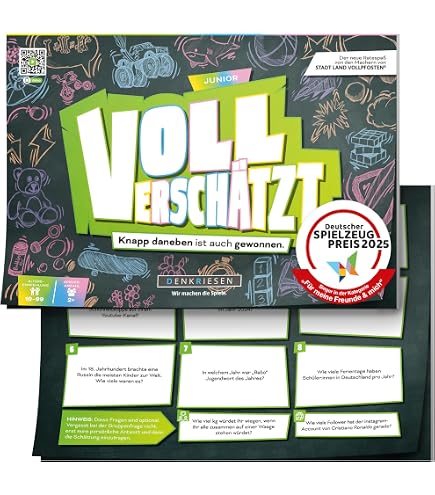 Produktbild von Piatnik - SMART 10 - Das Revolutionäre Quizspiel Von Müller Für 18,99