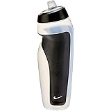 nike sports bottle amazon