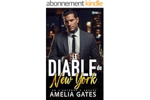 Le Diable de New York